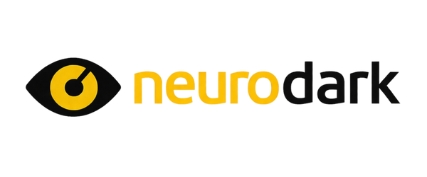 NeuroDark